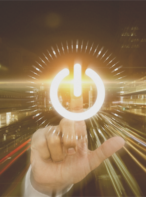 Image associée à l'article Comment réduire l’impact des hausses tarifaires ?