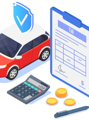 Image associée à l'article 