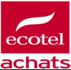 Logo Regards sur les achats et les marchés